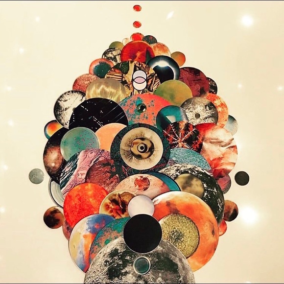 Meet your Posher, Kelly - Picture 3 of 5